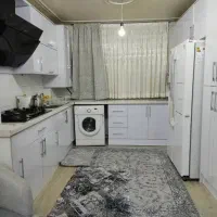 فوری/۵۲متر/فول امکانات/خوش قیمت/شهران شمالی|اجارهٔ آپارتمان|تهران, شهران شمالی|دیوار