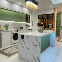 طراحی و اجرای کابینت /کابین کلاسیک|جاکفشی، کمد، دراور|اراک, |دیوار