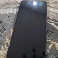 گوشی شیایومی پوکو f3