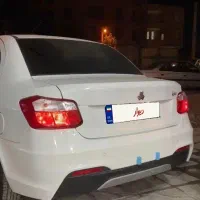 سایناs|خودرو سواری و وانت|پارسآباد, |دیوار