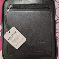 کیف دوشکی|کیف، کفش، کمربند|قم, خاکفرج|دیوار