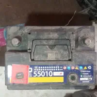 لوازم استوک پراید|قطعات یدکی و لوازم جانبی|یزد, |دیوار