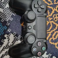 PS4 fat 1tra کپی خور|کنسول، بازی ویدئویی و آنلاین|گرگان, |دیوار