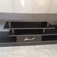 فروشی|میز تلویزیون|بهارستان, |دیوار