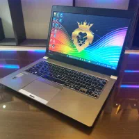 مینی الترابوک ژاپنی i5 فول پورت همه فن حریف|رایانه همراه|تهران, فلسطین (میدان انقلاب)|دیوار