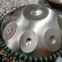 هنگدارم|درام و پرکاشن|ری, فیروزآبادی|دیوار