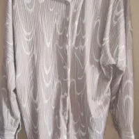 سایز۴۲تا۵۰فری سایز|حراج|کرج, باغستان|دیوار