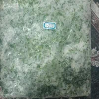 سبزی خورشتی وسبزی ماهی سبزی شویت وآش دارم|عمدهفروشی|خرمشهر, |دیوار