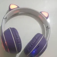 هدفون|لوازم جانبی موبایل و تبلت|اهواز, کمپلو جنوبی|دیوار