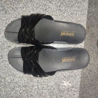 کفش دمپایی زنانه