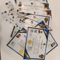 آموزش طب سنتی