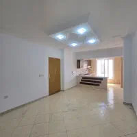66متر-6واحدی-پارکینگ-سندی