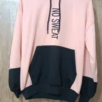 کاپشن بارونی و هودی سالم|لباس|اراک, |دیوار