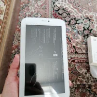 تبلت آک سیمکارت خور. قیمت یک و نهصد