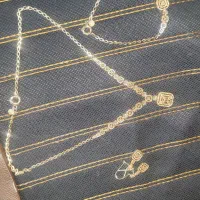 سرویس طلا بدون اجرت