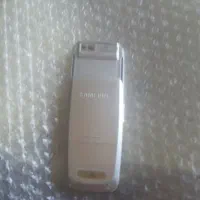 SAMSUNG|موبایل|شهرکرد, |دیوار