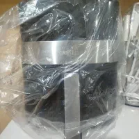 سرخ کن کاستلو (دلمونتی)