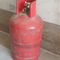 کپسول گاز|اجاق گاز و لوازم برقی پخت‌وپز|نجف‌آباد, کشاورز|دیوار
