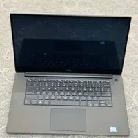 لپ تاپ مهندسی گرافیکی dell 5530 4k touch|رایانه همراه|گنبد کاووس, |دیوار