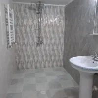 اجاره آپارتمان /۱۴۰متری/دوخواب/باغ زیار|اجارهٔ آپارتمان|اصفهان, باغ زیار|دیوار