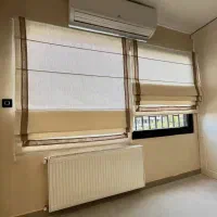 دکوراسیون داخلی پرده|پرده، رانر، رومیزی|تهران, جنت‌آباد مرکزی|دیوار