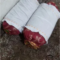 حراج|حراج|شیراز, طلاب|دیوار