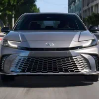 حواله ۵۰ درصد جانبازی خام