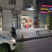 بر اصلی لاله زارنو چ منوچهری(خریدارقیمت بده) تهاتر|فروش مغازه و غرفه|تهران, فردوسی|دیوار