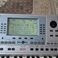 ارگ50تبدیل به80