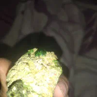 سنگ بازاش بیان|بدلیجات|زاهدان, |دیوار