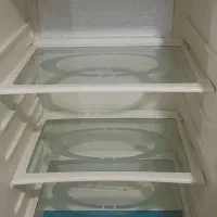 لوازم خانگی|یخچال و فریزر|ملایر, |دیوار