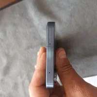 A55|موبایل|بهبهان, |دیوار