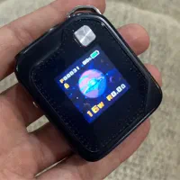 پاد لاست ویپ