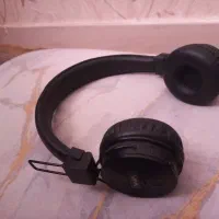 هدفون بلوتوثی