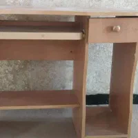 میز کامپیوتر