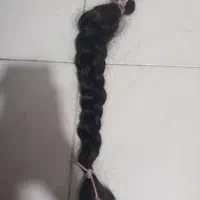 موی فروشی