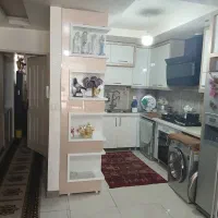 فروش ویلایی گلدیس فاز 1