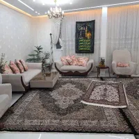منزل مستقل فروش فوری