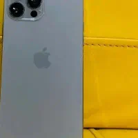 اپل iPhone 16 Pro Max های کپی