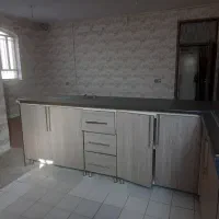 فروش واحد آپارتمان همکف ۷۱متر|فروش آپارتمان|بم, |دیوار