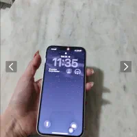 ایفون ۱۳نرمال ۲۵۶ریجستر شده|موبایل|تهران, اکباتان|دیوار