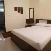 تور مشهد الرضا|تور و چارتر|محمدشهر, محمدشهر|دیوار