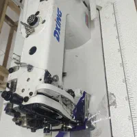 چرخ دو پایه