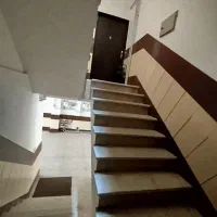 فروش یک واحد از چهار واحد شخصی گلشهر|فروش آپارتمان|زنجان, |دیوار