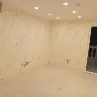 فروش سه خواب فرهنگیان شمالی|فروش آپارتمان|بندرعباس, |دیوار