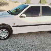 ماشین‌پارس‌مدل‌۹۶/۱۲