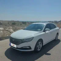 بسترن b30 مدل 98