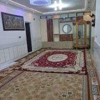 منزل ویلا سوییت شیک در پل زمانخان ویو رودخانه|اجارهٔ کوتاهمدت ویلا و باغ|سامان, |دیوار