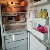 یخچال snowa|یخچال و فریزر|تهران, گلاب دره|دیوار