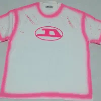 تیشرت تعداد بالا|لباس|رباط‌کریم, نصیرشهر|دیوار